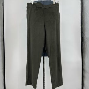Maison d’Amelie ParisWomen’s pants, good condition, Preowned, size Large